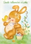Preview: Velikonoce - SK xxxx 95 998 ●
